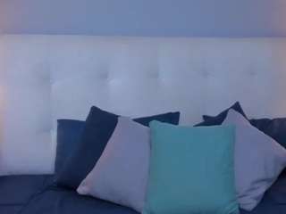 victoria-rouse camsoda stream image