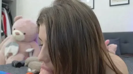 dolly_ll stripchat stream image