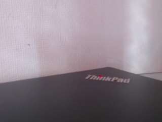 theperlasexy camsoda stream image