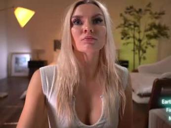 cindy_luv chaturbate stream image