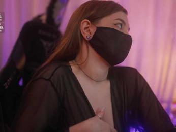 arimass bongacams stream image