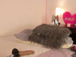 lilithpink camsoda stream image