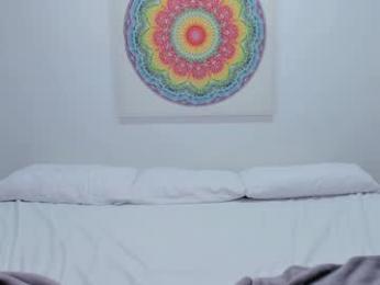 kellytesh chaturbate stream image