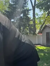 LittleMissEeve stripchat stream image