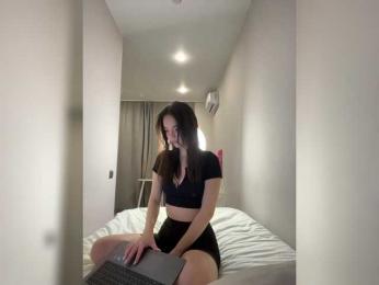 OlivkaVif bongacams stream image