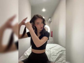 OlivkaVif bongacams stream image