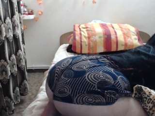 queentwerk camsoda stream image