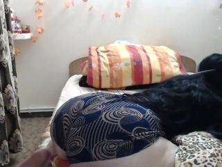 queentwerk camsoda stream image