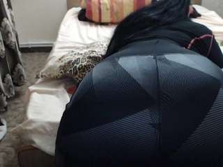 queentwerk camsoda stream image