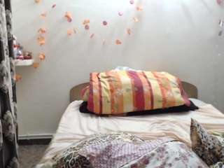 queentwerk camsoda stream image