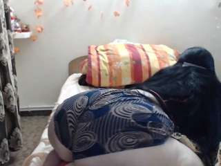 queentwerk camsoda stream image