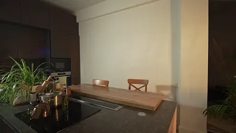 HeyBananas stripchat stream image