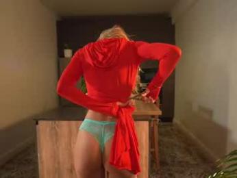 heybanan chaturbate stream image