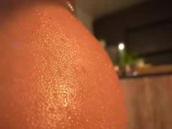 heybanan chaturbate stream image