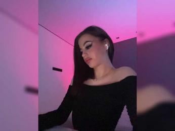 HotGirlEva bongacams stream image