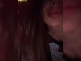 HotGirlEva bongacams stream image