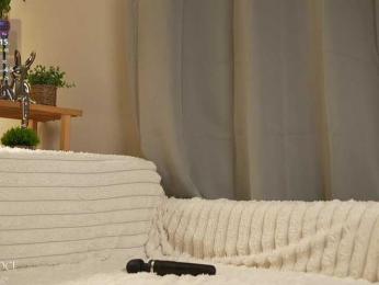 anaikey bongacams stream image