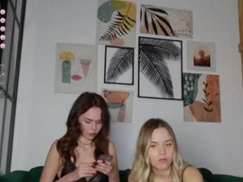 corni__ chaturbate stream image