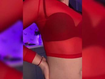 -TATUHA- bongacams stream image