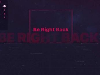 -Smetanka- bongacams stream image