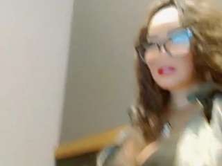 808sweets camsoda stream image