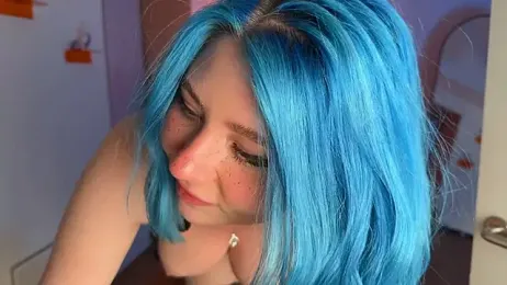 _vixenp stripchat stream image