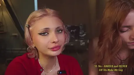 DantaBrody stripchat stream image