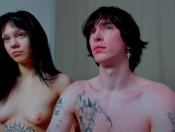 ladytrep chaturbate stream image