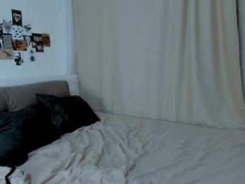 ladytrep chaturbate stream image