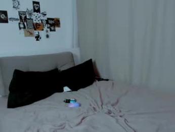 ladytrep chaturbate stream image