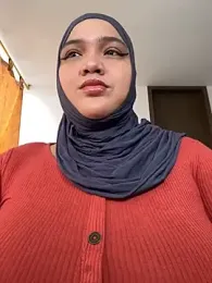 sweetmuslim01 stripchat stream image