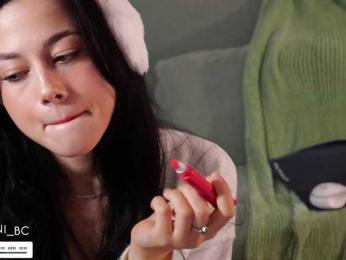 Taanni bongacams stream image