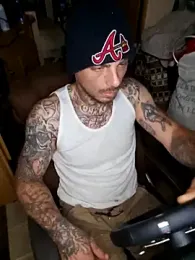 DADDY_KANE8--- stripchat stream image