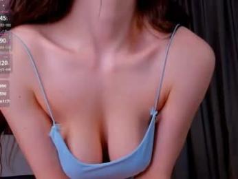 mariespence chaturbate stream image