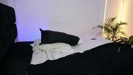 the_lucky_men__ stripchat stream image