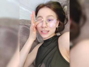 JennyDooley bongacams stream image