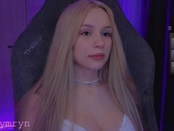 fymryn bongacams stream image