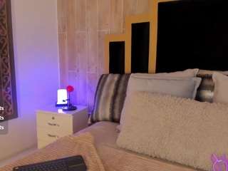 taammmy camsoda stream image