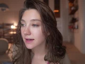 mia_elfie chaturbate stream image