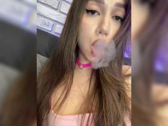Jade8887 bongacams stream image