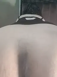 Madam-48 stripchat stream image