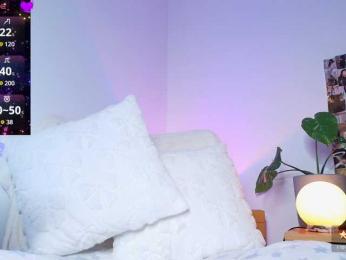 Juanita_Fox bongacams stream image