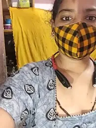 Sexynageena stripchat stream image