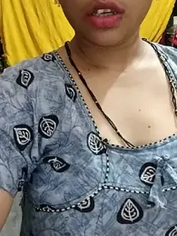 Sexynageena stripchat stream image