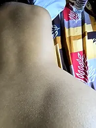 hotbaby_5 stripchat stream image