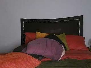 carmensavage camsoda stream image