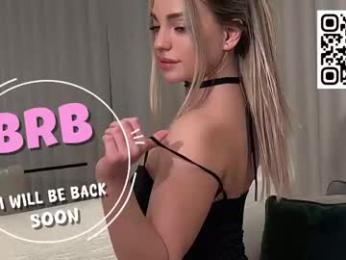 nicole_blueberry chaturbate stream image