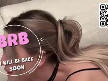 nicole_blueberry chaturbate stream image