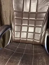 SCHOOL_Girl_0 stripchat stream image