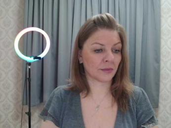 Veronika_Gold bongacams stream image